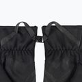 Gloves BUFF Windproof black 2