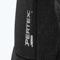 Gloves BUFF Windproof black 3