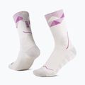 Socks BUFF Thermomet Crew whisper