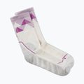 Socks BUFF Thermomet Crew whisper 2