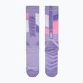 Socks BUFF Thermomet Over The Calf iris 3