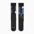 Socks BUFF Thermomet Over The Calf black 3
