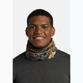 Multifunctional neck gaiter BUFF Lightweight Merino Wool arlof pow 2