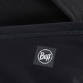 Balaclava BUFF Tech Fleece Hinged black 2