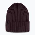 Winter hat Buff Knitted Norval wine