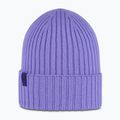 Winter hat Buff Knitted Norval iris