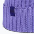 Winter hat Buff Knitted Norval iris 2