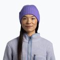 Winter hat Buff Knitted Norval iris 3