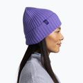 Winter hat Buff Knitted Norval iris 4