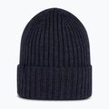 Winter hat Buff Knitted Norval night blue