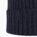 Winter hat Buff Knitted Norval night blue 2
