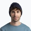 Winter hat Buff Knitted Norval night blue 3