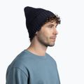 Winter hat Buff Knitted Norval night blue 4