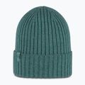 Winter hat Buff Knitted Norval green