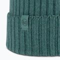 Winter hat Buff Knitted Norval green 2