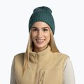 Winter hat Buff Knitted Norval green 3