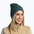 Winter hat Buff Knitted Norval green 4