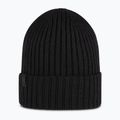 Winter hat Buff Knitted Norval black
