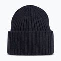 Winter hat Buff Knitted Erviny night blue