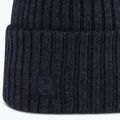 Winter hat Buff Knitted Erviny night blue 2