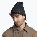 Winter hat Buff Knitted Erviny black 4