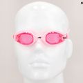 Children's swimming goggles AQUA-SPEED Ariadna pink 34-27 7