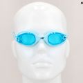 Children's swimming goggles AQUA-SPEED Ariadna light blue 34-01 7