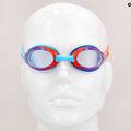Children's swim goggles Splash About Fusion blue SOGJSFB 7