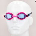 Children's swimming goggles Splash About Koi magenta SOGJKM 7