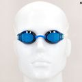 Nike Legacy children's swimming goggles blue NESSA181-400 6