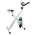 BH Fitness Open&Go YF90 stationary bike