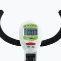 BH Fitness Open&Go YF90 stationary bike 2