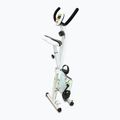 BH Fitness Open&Go YF90 stationary bike 3