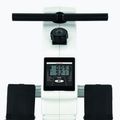 BH Fitness Aquo R308 magnetic rower 2