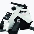 BH Fitness Aquo R308 magnetic rower 3