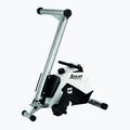 BH Fitness Aquo R308 magnetic rower 5