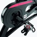 BH Fitness SB2.6 H9173 Indoor Cycle 2