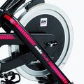 BH Fitness SB2.6 H9173 Indoor Cycle 3