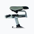 BH Fitness SB2.6 H9173 Indoor Cycle 4