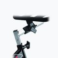 BH Fitness SB2.6 H9173 Indoor Cycle 5