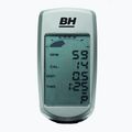 BH Fitness SB2.6 H9173 Indoor Cycle 6
