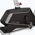 BH Fitness Polaris Dual H832N stationary bike 2