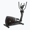 BH Fitness Crystal 2.0 Dual G2383N Orbiter