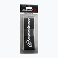 Protective tape Bullpadel Frame Protector 3 pcs. black