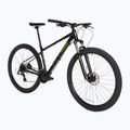 Marin Bolinas Ridge 2 29 mountain bike black A-1488G-G1-20 2