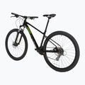Marin Bolinas Ridge 2 29 mountain bike black A-1488G-G1-20 3