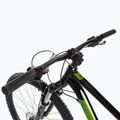 Marin Bolinas Ridge 2 29 mountain bike black A-1488G-G1-20 4