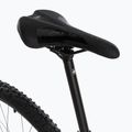 Marin Bolinas Ridge 2 29 mountain bike black A-1488G-G1-20 5