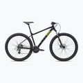 Marin Bolinas Ridge 2 29 mountain bike black A-1488G-G1-20 6