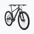 Marin Bolinas Ridge 2 29 mountain bike black A-1488G-G1-20 7